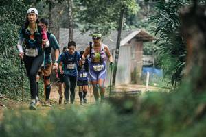 BIB: 
                            <button type="button" onclick="openModal(25648998)" class="btn btn-primary btn-sm float-right btn-popup" data-toggle="modal" data-target=".modal-high-quality">
                        <i class="fas fa-shopping-cart"></i> Add to Cart
                    </button>
                                            <button type="button" onclick="isThisMe(25648998, true)" class="btn btn-success btn-sm float-right btn-popup btn-isme hidden" data-toggle="tooltip" data-placement="bottom" title="นี่คือรูปของคุณใช่ไหม คลิกที่นี่เพื่อเอาเข้าอัลบั้ม">
                        <i class="fas fa-plus"></i> Add to album
                    </button>
                    <button type="button" onclick="isThisMe(25648998, false)" class="btn btn-warning btn-sm float-right btn-popup btn-isnotme hidden">
                        <i class="fas fa-ban"></i> Remove from album
                    </button>